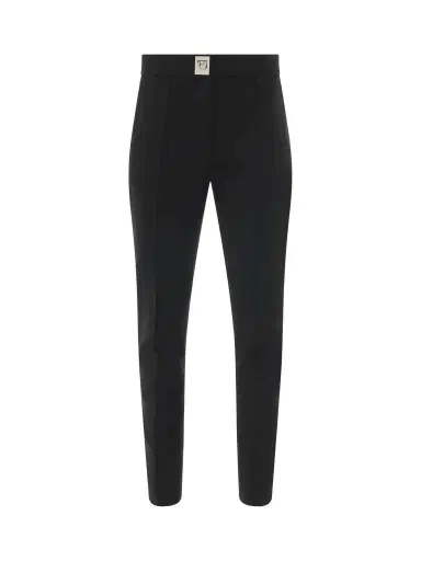 Givenchy Pants With 4G Buckle | Thumbnail 1 Givenchy Pants With 4G Buckle | Thumbnail 1