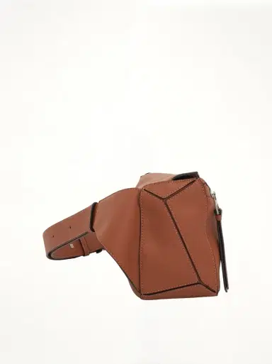 Loewe Small Puzzle Bumbag | Thumbnail 2 Loewe Small Puzzle Bumbag | Thumbnail 2