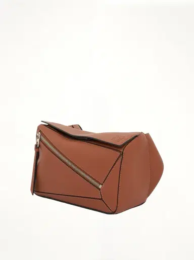 Loewe Small Puzzle Bumbag | Thumbnail 3 Loewe Small Puzzle Bumbag | Thumbnail 3