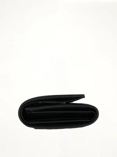 Maison Margiela Four Stitches Tri Fold Wallet | Thumbnail 5 Maison Margiela Four Stitches Tri Fold Wallet | Thumbnail 5