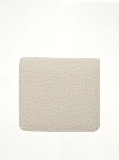 Maison Margiela Four Stitches Chain Wallet | Thumbnail 2 Maison Margiela Four Stitches Chain Wallet | Thumbnail 2