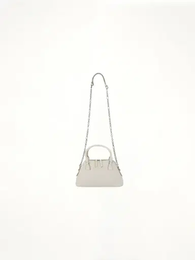 Maison Margiela Micro 5ac Bag | Thumbnail 3 Maison Margiela Micro 5ac Bag | Thumbnail 3