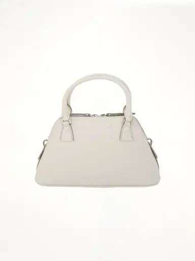 Maison Margiela Micro 5ac Bag | Thumbnail 4 Maison Margiela Micro 5ac Bag | Thumbnail 4