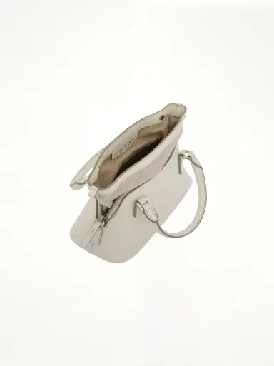 Maison Margiela Micro 5ac Bag | Thumbnail 5 Maison Margiela Micro 5ac Bag | Thumbnail 5