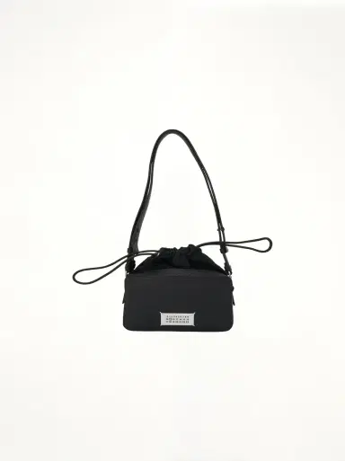 Maison Margiela Small 5ac Camera Bag | Thumbnail 2 Maison Margiela Small 5ac Camera Bag | Thumbnail 2