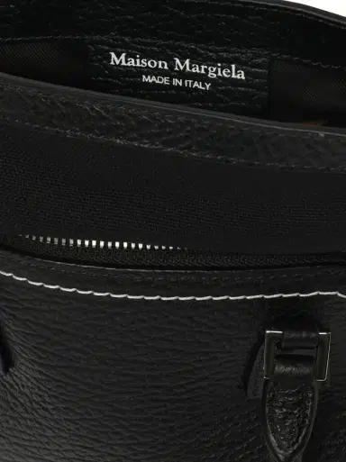 Maison Margiela Micro 5ac Bag | Thumbnail 6 Maison Margiela Micro 5ac Bag | Thumbnail 6