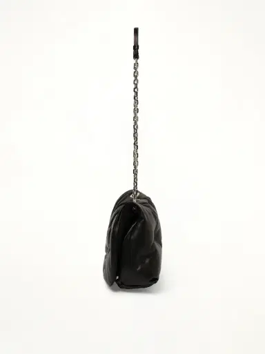Maison Margiela Medium Glam Slam Flap Bag | Thumbnail 2 Maison Margiela Medium Glam Slam Flap Bag | Thumbnail 2