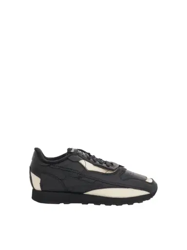 Maison Margiela Maison Margiela x Reebok Sneakers | Thumbnail 1 Maison Margiela Maison Margiela x Reebok Sneakers | Thumbnail 1