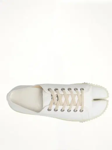 Maison Margiela Tabi Sneaker | Thumbnail 2 Maison Margiela Tabi Sneaker | Thumbnail 2