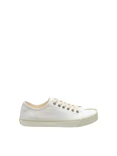 Maison Margiela Tabi Sneaker | Thumbnail 1 Maison Margiela Tabi Sneaker | Thumbnail 1