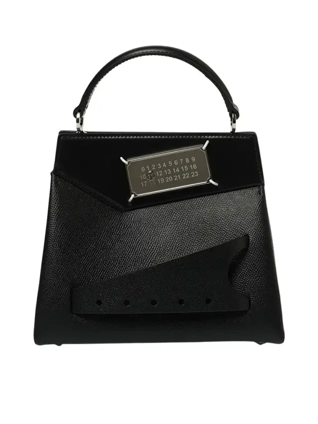 Small Snatched Handbag Small Snatched Handbag