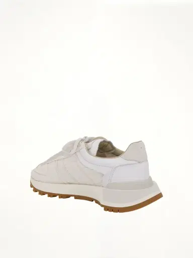 Maison Margiela 50-50 Sneaker | Thumbnail 2 Maison Margiela 50-50 Sneaker | Thumbnail 2