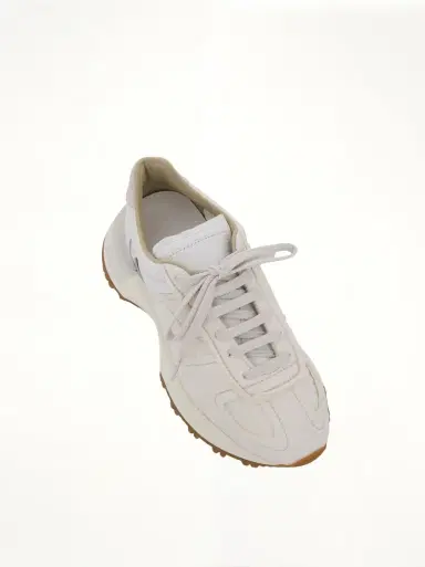 Maison Margiela 50-50 Sneaker | Thumbnail 4 Maison Margiela 50-50 Sneaker | Thumbnail 4