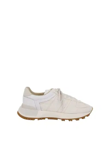 Maison Margiela 50-50 Sneaker | Thumbnail 1 Maison Margiela 50-50 Sneaker | Thumbnail 1