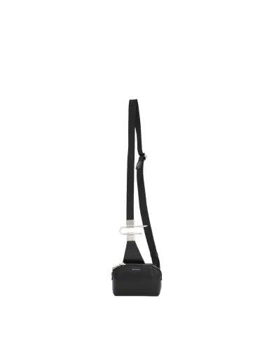 Givenchy Mini Antigona U Crossbody | Thumbnail 1 Givenchy Mini Antigona U Crossbody | Thumbnail 1