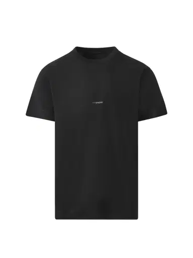 Givenchy G Rider T-shirt | Thumbnail 3 Givenchy G Rider T-shirt | Thumbnail 3