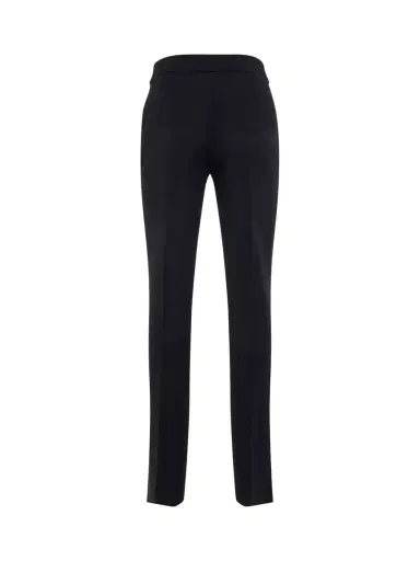 Jacquemus Tibau Flare Pants | Thumbnail 4 Jacquemus Tibau Flare Pants | Thumbnail 4