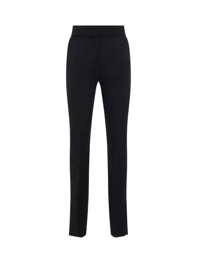 Tibau Flare Pants Tibau Flare Pants