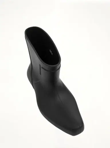 Balenciaga Excavator Bootie | Thumbnail 2 Balenciaga Excavator Bootie | Thumbnail 2