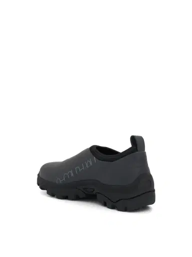 A-COLD-WALL NC 1 Dirt Moc II Sneaker | Thumbnail 2 A-COLD-WALL NC 1 Dirt Moc II Sneaker | Thumbnail 2