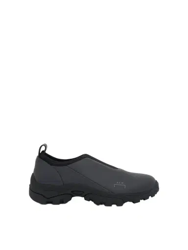 A-COLD-WALL NC 1 Dirt Moc II Sneaker | Thumbnail 1 A-COLD-WALL NC 1 Dirt Moc II Sneaker | Thumbnail 1