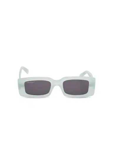 Off-White Arthur Sunglasses | Thumbnail 1 Off-White Arthur Sunglasses | Thumbnail 1