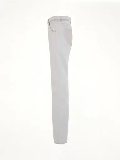 Maison Margiela Memory of Jeans in Ice Blue | Thumbnail 2 Maison Margiela Memory of Jeans in Ice Blue | Thumbnail 2