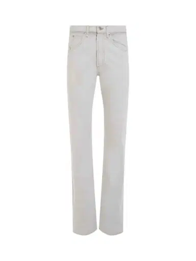 Maison Margiela Memory of Jeans in Ice Blue | Thumbnail 1 Maison Margiela Memory of Jeans in Ice Blue | Thumbnail 1