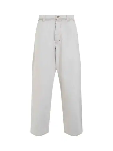 Maison Margiela Utilitarian Jeans | Thumbnail 1 Maison Margiela Utilitarian Jeans | Thumbnail 1