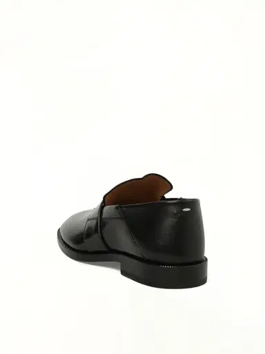 Maison Margiela Tabi Loafers | Thumbnail 2 Maison Margiela Tabi Loafers | Thumbnail 2