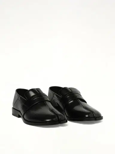 Maison Margiela Tabi Loafers | Thumbnail 3 Maison Margiela Tabi Loafers | Thumbnail 3