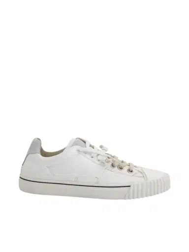Maison Margiela New Evolution Sneaker | Thumbnail 1 Maison Margiela New Evolution Sneaker | Thumbnail 1