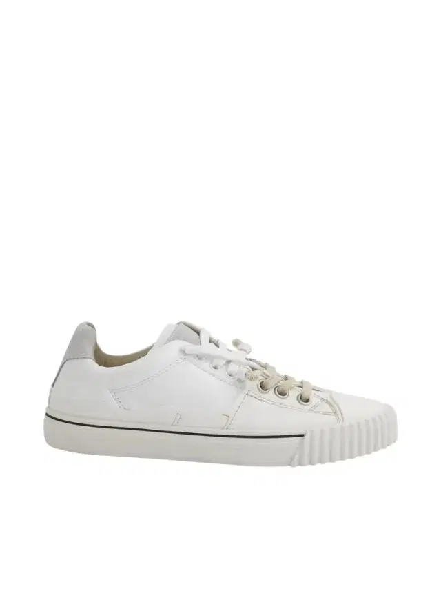 New Evolution Sneaker New Evolution Sneaker