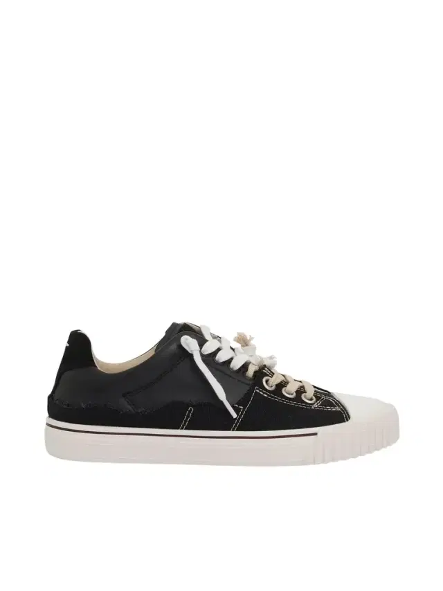 New Evolution Sneaker New Evolution Sneaker