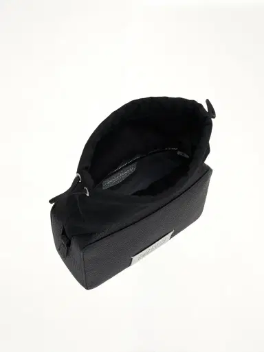 Maison Margiela 5ac Camera Crossbody Bag | Thumbnail 2 Maison Margiela 5ac Camera Crossbody Bag | Thumbnail 2