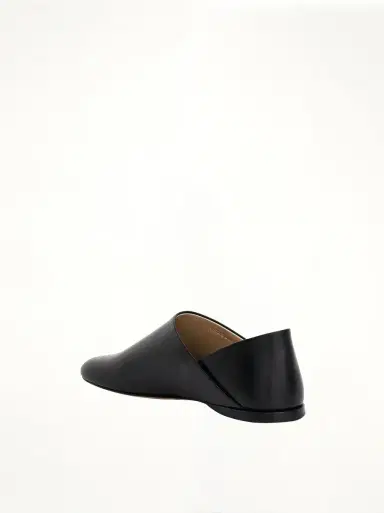 Loewe Toy Slipper in Goatskin | Thumbnail 2 Loewe Toy Slipper in Goatskin | Thumbnail 2