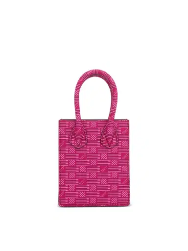 MOREAU Suite BB Bag | Thumbnail 2 MOREAU Suite BB Bag | Thumbnail 2
