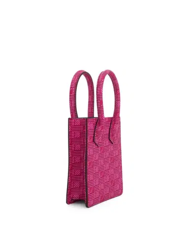 MOREAU Suite BB Bag | Thumbnail 3 MOREAU Suite BB Bag | Thumbnail 3