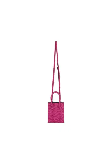 MOREAU Suite BB Bag | Thumbnail 4 MOREAU Suite BB Bag | Thumbnail 4