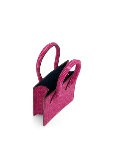MOREAU Suite BB Bag | Thumbnail 5 MOREAU Suite BB Bag | Thumbnail 5