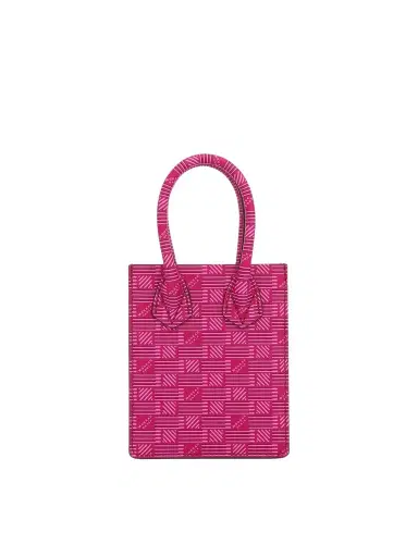 MOREAU Suite BB Bag | Thumbnail 1 MOREAU Suite BB Bag | Thumbnail 1