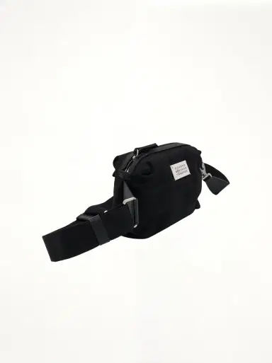 Maison Margiela Glam Slam Sport on Body Bag | Thumbnail 2 Maison Margiela Glam Slam Sport on Body Bag | Thumbnail 2