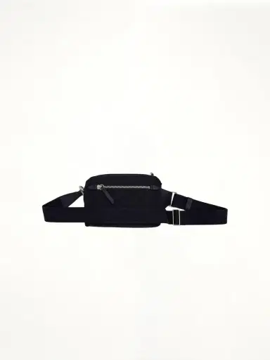 Maison Margiela Glam Slam Sport on Body Bag | Thumbnail 3 Maison Margiela Glam Slam Sport on Body Bag | Thumbnail 3
