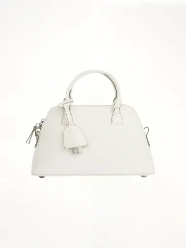 Maison Margiela Mini 5ac Bag | Thumbnail 2 Maison Margiela Mini 5ac Bag | Thumbnail 2