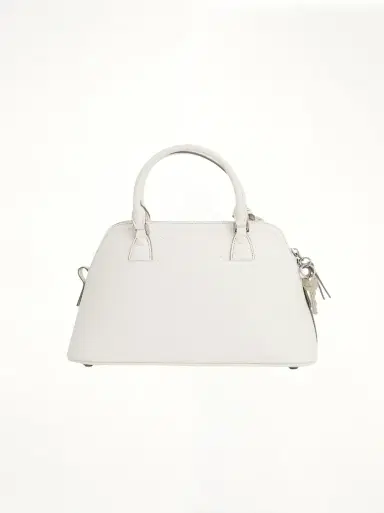 Maison Margiela Mini 5ac Bag | Thumbnail 5 Maison Margiela Mini 5ac Bag | Thumbnail 5