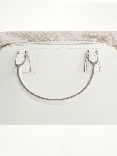 Maison Margiela Mini 5ac Bag | Thumbnail 8 Maison Margiela Mini 5ac Bag | Thumbnail 8