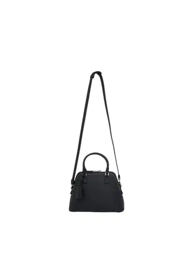 Maison Margiela Mini 5ac Bag | Thumbnail 1 Maison Margiela Mini 5ac Bag | Thumbnail 1