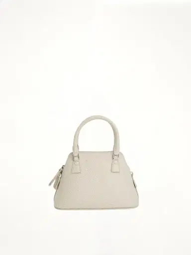 Maison Margiela Micro 5ac Bag | Thumbnail 3 Maison Margiela Micro 5ac Bag | Thumbnail 3