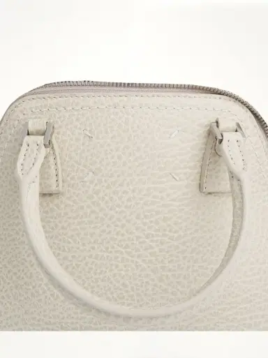 Maison Margiela Micro 5ac Bag | Thumbnail 7 Maison Margiela Micro 5ac Bag | Thumbnail 7