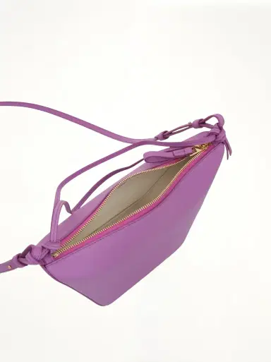 Loewe Mini Hammock Hobo Bag | Thumbnail 4 Loewe Mini Hammock Hobo Bag | Thumbnail 4